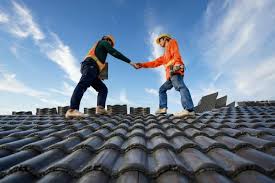 Best Emergency Roof Repair Services  in Clintondale, NY